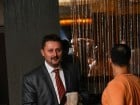 Petrecere de sfârşit de an Grup West Oradea