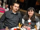Petrecere de sfârşit de an Grup West Oradea