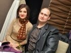 Petrecere de sfârşit de an Grup West Oradea