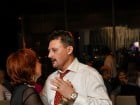 Petrecere de sfârşit de an Grup West Oradea