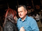 Petrecere de sfârşit de an Grup West Oradea