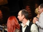 Petrecere de sfârşit de an Grup West Oradea