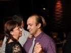 Petrecere de sfârşit de an Grup West Oradea