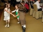 Petrecere de sfârşit de an Grup West Oradea