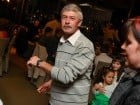 Petrecere de sfârşit de an Grup West Oradea
