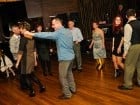 Petrecere de sfârşit de an Grup West Oradea