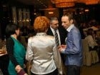 Petrecere de sfârşit de an Grup West Oradea