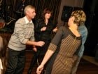 Petrecere de sfârşit de an Grup West Oradea