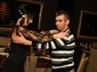 Petrecere de sfârşit de an Grup West Oradea