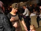 Petrecere de sfârşit de an Grup West Oradea