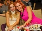 Petrecere de sfârşit de an Grup West Oradea