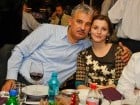 Petrecere de sfârşit de an Grup West Oradea