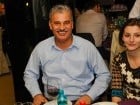 Petrecere de sfârşit de an Grup West Oradea