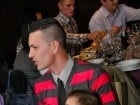 Petrecere de sfârşit de an Grup West Oradea