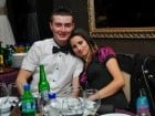 Petrecere de sfârşit de an Grup West Oradea