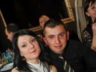 Petrecere de sfârşit de an Grup West Oradea