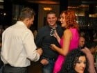 Petrecere de sfârşit de an Grup West Oradea