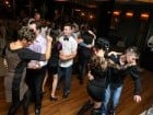 Petrecere de sfârşit de an Grup West Oradea