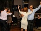 Petrecere de sfârşit de an Grup West Oradea