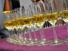 Petrecere de sfârşit de an Grup West Oradea