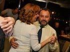Petrecere de sfârşit de an Grup West Oradea