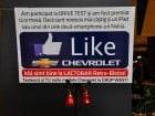 Petrecere de sfârşit de an Grup West Oradea