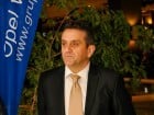 Petrecere de sfârşit de an Grup West Oradea