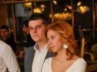 Petrecere de sfârşit de an Grup West Oradea
