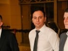 Petrecere de sfârşit de an Grup West Oradea