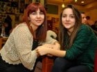 Petrecere de sfârşit de an Grup West Oradea