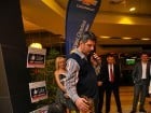 Petrecere de sfârşit de an Grup West Oradea