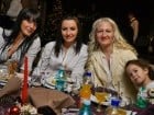 Petrecere de sfârşit de an Grup West Oradea