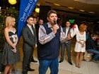 Petrecere de sfârşit de an Grup West Oradea