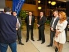 Petrecere de sfârşit de an Grup West Oradea