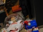 Petrecere de sfârşit de an Grup West Oradea