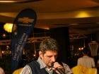 Petrecere de sfârşit de an Grup West Oradea