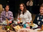 Petrecere de sfârşit de an Grup West Oradea