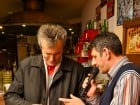 Petrecere de sfârşit de an Grup West Oradea