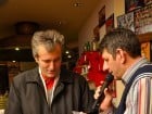 Petrecere de sfârşit de an Grup West Oradea