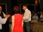Petrecere de sfârşit de an Grup West Oradea