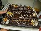 Petrecere de sfârşit de an Grup West Oradea