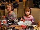 Petrecere de sfârşit de an Grup West Oradea