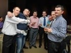 Petrecere de sfârşit de an Grup West Oradea
