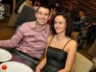 Petrecere de sfârşit de an Grup West Oradea