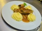 Petrecere de sfârşit de an Grup West Oradea