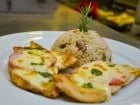 Petrecere de sfârşit de an Grup West Oradea