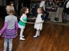 Petrecere de sfârşit de an Grup West Oradea