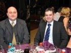 Petrecere de sfârşit de an Grup West Oradea