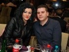 Petrecere de sfârşit de an Grup West Oradea