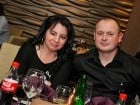 Petrecere de sfârşit de an Grup West Oradea